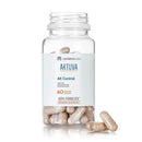 Cantabria Activa Ak Control 500Mg Nicotinamida 60 Cápsulas