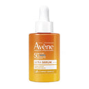 Avene Ultra Sérum Spf50+ Activa La Luminosidad 1.4% 30 ml