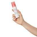 Skin Resist Daily Crema  50 ml