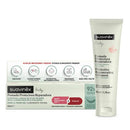 Suavinex Baby Pomada Protectora Reparadora 50 ml