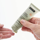 Suavinex Baby Pomada Protectora Reparadora 50 ml