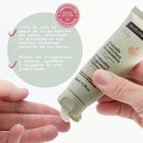 Suavinex Baby Pomada Protectora Reparadora 50 ml