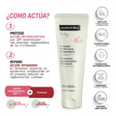 Suavinex Baby Pomada Protectora Reparadora 50 ml