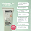 Suavinex Baby Pomada Protectora Reparadora 50 ml