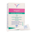 Vagisil Bacterial Vaginosis Gel 7 Aplicadores 5 ml