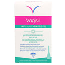 Vagisil Bacterial Vaginosis Gel 7 Aplicadores 5 ml