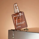 Nuxe Men Aceite Multi-Función Barba 30 ml