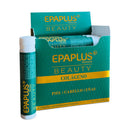 Epaplus Skincare Beauty Antiox Colágeno 20 Viales