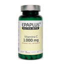 Epaplus Nutra Bits Vitamina C 1000Mg 60 Cápsulas
