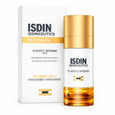 Isdinceutics Flavo-C Intense Serum 50 ml + Regalo Neceser
