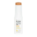 Heliocare 360º Pigment Stick Color Beige Spf50+ 10 G