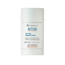 Cantabria Activa Ak 100 Prevent Stick Spf50+ 15  gr