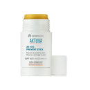 Cantabria Activa Ak 100 Prevent Stick Spf50+ 15  gr