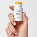 Cantabria Activa Ak 100 Prevent Stick Spf50+ 15  gr