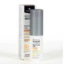 Heliocare 360º Pigment Stick Color Bronze Spf50+ 10 G