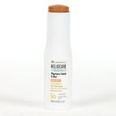 Heliocare 360º Pigment Stick Color Bronze Spf50+ 10 G