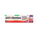 Parodontax Advanced Encías Blanqueante 75 ml