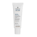 Cantabria Activa Ak 100 Repair Cream Spf50+ 50 ml