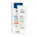 Cantabria Activa Ak 100 Repair Cream Spf50+ 50 ml