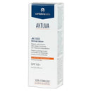 Cantabria Activa Ak 100 Repair Cream Spf50+ 50 ml