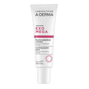 Aderma Exomega Balsamo Palpebral Calmante 15 ml