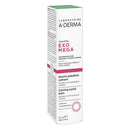 Aderma Exomega Balsamo Palpebral Calmante 15 ml