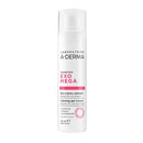Aderma Exomega Gel-Crema Facial Calmante 40 ml