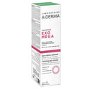 Aderma Exomega Gel-Crema Facial Calmante 40 ml