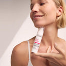 Aderma Exomega Gel-Crema Facial Calmante 40 ml