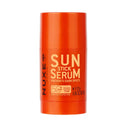 Nuxe Sun Stick Serum 25 gr
