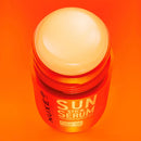 Nuxe Sun Stick Serum 25 gr
