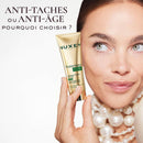 Nuxe Nuxuriance Ultra Crema Antimanchas y Antiedad Spf30 50 ml