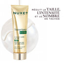 Nuxe Nuxuriance Ultra Crema Antimanchas y Antiedad Spf30 50 ml