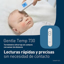 Omron Termómetro Infrarrojo 730
