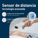 Omron Termómetro Infrarrojo 730