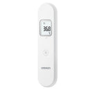 Omron Termómetro Infrarrojo 730