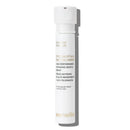 Sensilis Eternalist Age Retinol Expert Sérum 30 ml
