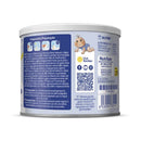 Nutriben Espesante 200 G