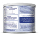 Nutriben Espesante 200 G