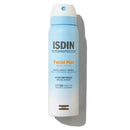 Isdin Fotop.Spf50+ Bruma Facial 100 ml