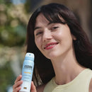 Isdin Fotop.Spf50+ Bruma Facial 100 ml
