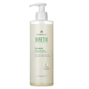 Biretix Isorepair Limpiador Cremoso 400 ml
