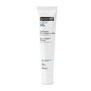 Suavinex Cica+ Sos Bálsamo Reparación 50 ml