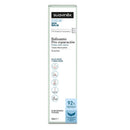 Suavinex Cica+ Sos Bálsamo Reparación 50 ml