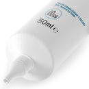 Suavinex Cica+ Sos Bálsamo Reparación 50 ml