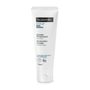 Suavinex Cica+ Sos Crema Protectora Manos 75 ml