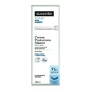 Suavinex Cica+ Sos Crema Protectora Manos 75 ml