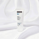 Suavinex Cica+ Sos Crema Protectora Manos 75 ml