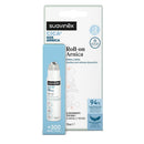 Suavinex Cica+ Sos Árnica Roll-On 15 ml