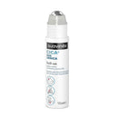 Suavinex Cica+ Sos Árnica Roll-On 15 ml